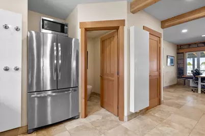 61900 Anker Lane, Bend, OR 97702 - Photo 8