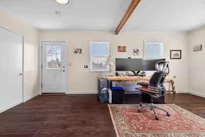 61900 Anker Lane, Bend, OR 97702 - Photo 42