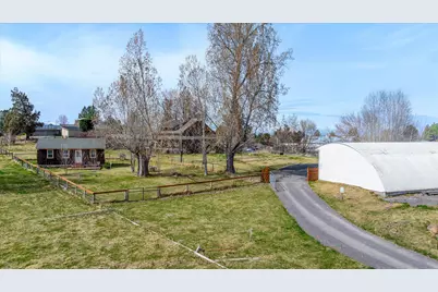 61900 Anker Lane, Bend, OR 97702 - Photo 58