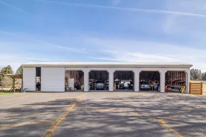 61900 Anker Lane, Bend, OR 97702 - Photo 54