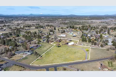 61900 Anker Lane, Bend, OR 97702 - Photo 58