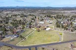 61900 Anker Ln, Bend, OR 97702 - Photo 58