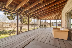 61900 Anker Ln, Bend, OR 97702 - Photo 34