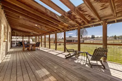 61900 Anker Lane, Bend, OR 97702 - Photo 36