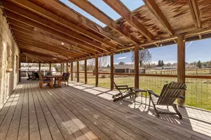 61900 Anker Ln, Bend, OR 97702 - Photo 36