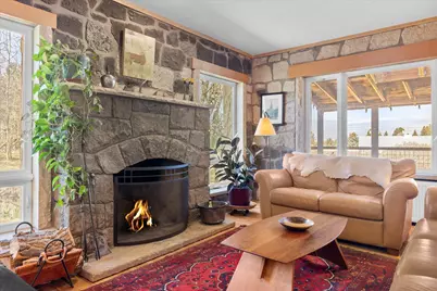 61900 Anker Lane, Bend, OR 97702 - Photo 10