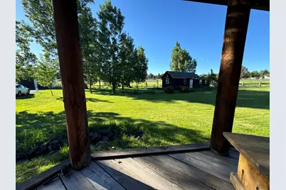 61900 Anker Lane, Bend, OR 97702 - Photo 60