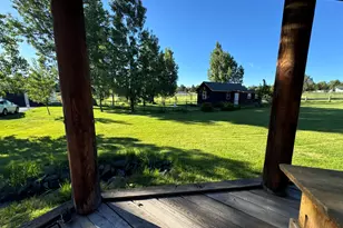 61900 Anker Ln, Bend, OR 97702 - Photo 60