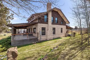 61900 Anker Ln, Bend, OR 97702 - Photo 52