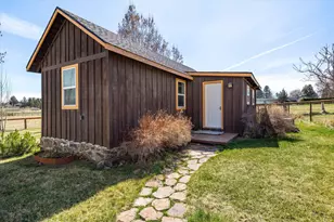 61900 Anker Ln, Bend, OR 97702 - Photo 40