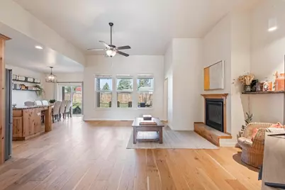 389 NE Black Bear Street, Prineville, OR 97754 - Photo 4