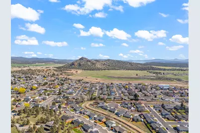 389 NE Black Bear Street, Prineville, OR 97754 - Photo 46