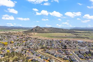 389 NE Blackbear St, Prineville, OR 97754 - Photo 46