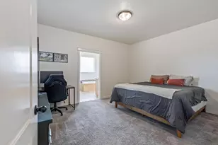 389 NE Blackbear St, Prineville, OR 97754 - Photo 16