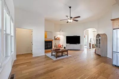 389 NE Black Bear Street, Prineville, OR 97754 - Photo 8