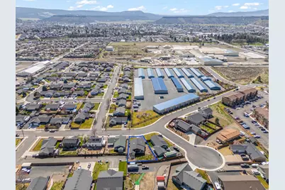 389 NE Black Bear Street, Prineville, OR 97754 - Photo 44