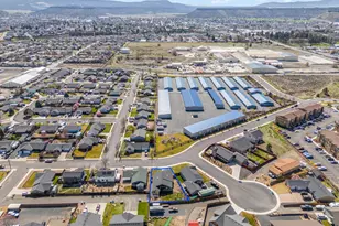 389 NE Blackbear St, Prineville, OR 97754 - Photo 44