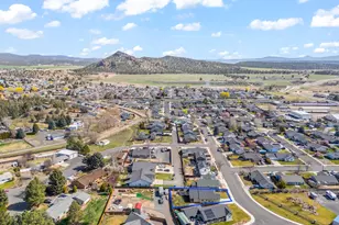 389 NE Blackbear St, Prineville, OR 97754 - Photo 48
