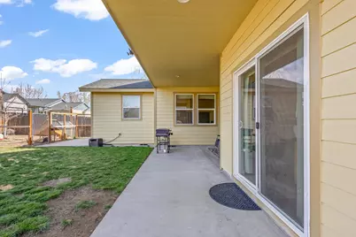 389 NE Black Bear Street, Prineville, OR 97754 - Photo 26