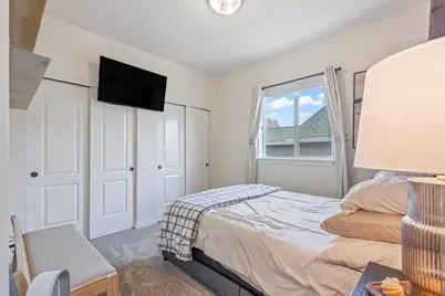 389 NE Black Bear Street, Prineville, OR 97754 - Photo 24