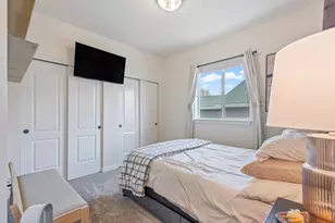 389 NE Blackbear St, Prineville, OR 97754 - Photo 24