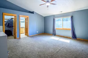 20301 Knightsbridge Pl, Bend, OR 97702 - Photo 16