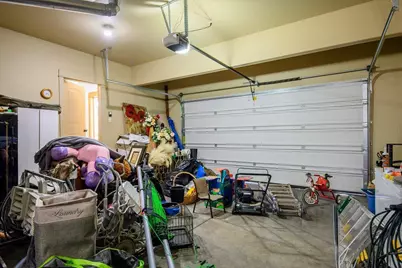 20301 Knightsbridge Place, Bend, OR 97702 - Photo 26