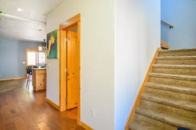 20301 Knightsbridge Place, Bend, OR 97702 - Photo 4