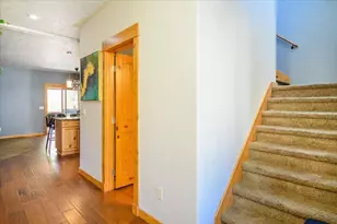 20301 Knightsbridge Pl, Bend, OR 97702 - Photo 4