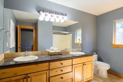 20301 Knightsbridge Place, Bend, OR 97702 - Photo 18