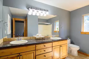 20301 Knightsbridge Pl, Bend, OR 97702 - Photo 18