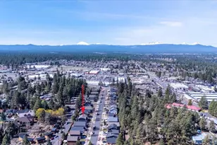20301 Knightsbridge Pl, Bend, OR 97702 - Photo 34