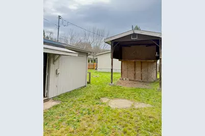 339 South Street, Butte Falls, OR 97522 - Photo 40