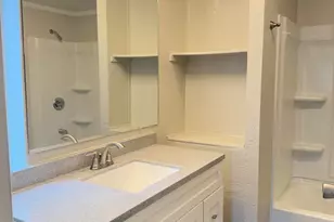 339 South St, Butte Falls, OR 97522 - Photo 20