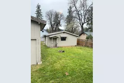 339 South Street, Butte Falls, OR 97522 - Photo 36