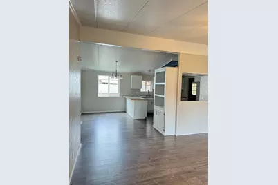 339 South Street, Butte Falls, OR 97522 - Photo 4