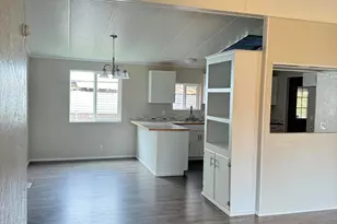 339 South St, Butte Falls, OR 97522 - Photo 4