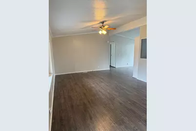 339 South Street, Butte Falls, OR 97522 - Photo 8