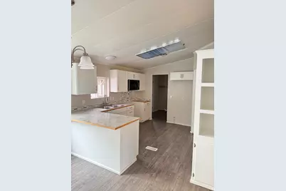 339 South Street, Butte Falls, OR 97522 - Photo 6