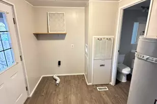 339 South St, Butte Falls, OR 97522 - Photo 18