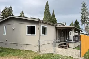 339 South St, Butte Falls, OR 97522 - Photo 42