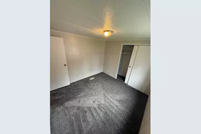 339 South Street, Butte Falls, OR 97522 - Photo 16