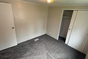 339 South St, Butte Falls, OR 97522 - Photo 16