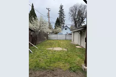 339 South Street, Butte Falls, OR 97522 - Photo 28