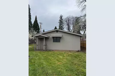 339 South Street, Butte Falls, OR 97522 - Photo 26