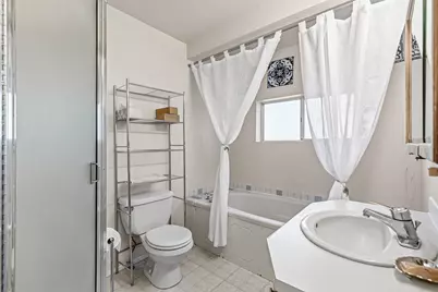 200 Hornet Lane, Grants Pass, OR 97527 - Photo 32