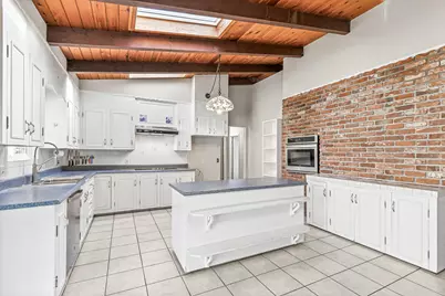 200 Hornet Lane, Grants Pass, OR 97527 - Photo 18