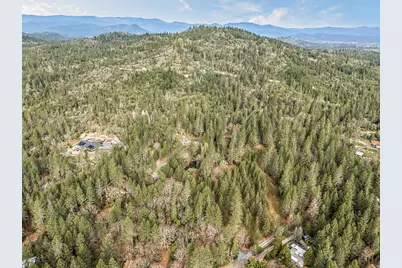 200 Hornet Lane, Grants Pass, OR 97527 - Photo 46