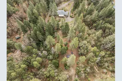 200 Hornet Lane, Grants Pass, OR 97527 - Photo 44