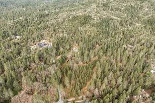 200 Hornet Ln, Grants Pass, OR 97527 - Photo 48